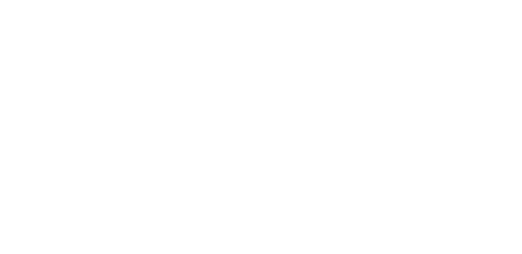 胸を張って好きを好きと言える世界を!